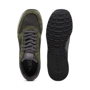 puma-sky 401622_39