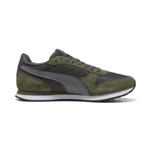 puma-sky 401622_39