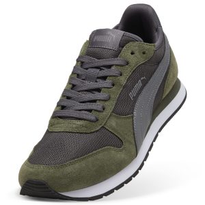 puma-sky 401622_39