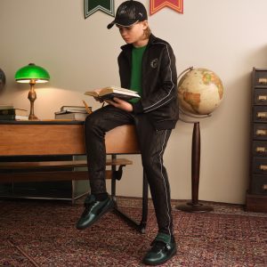 puma-palermo 401640_01