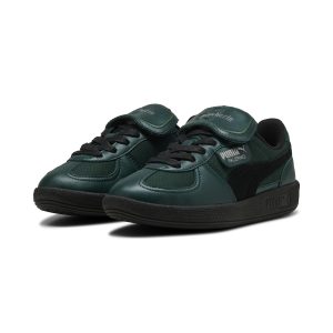 puma-palermo 401640_01