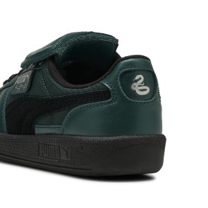 puma-palermo 401640_01