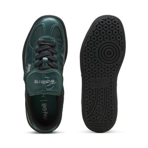 puma-palermo 401640_01