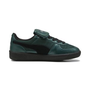 puma-palermo 401640_01