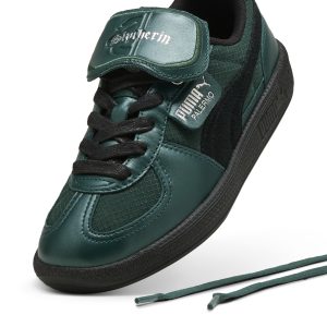 puma-palermo 401640_01