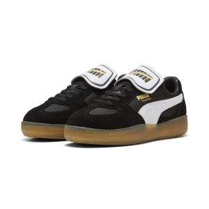 puma-palermo 401679_04