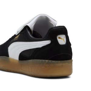 puma-palermo 401679_04