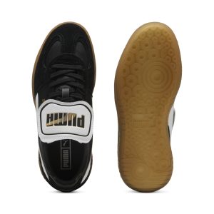 puma-palermo 401679_04