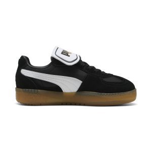 puma-palermo 401679_04