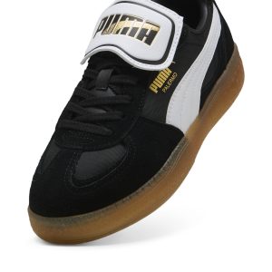puma-palermo 401679_04