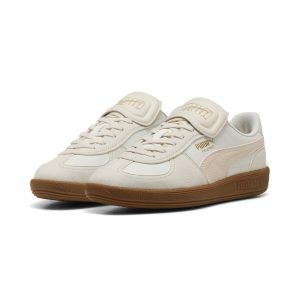 puma-palermo 401744_01