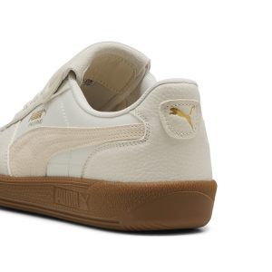 puma-palermo 401744_01