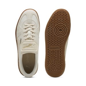 puma-palermo 401744_01