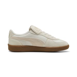 puma-palermo 401744_01