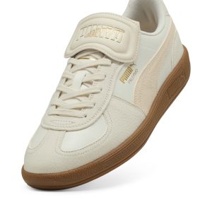puma-palermo 401744_01