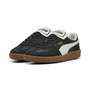 puma-palermo 401744_02