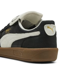 puma-palermo 401744_02
