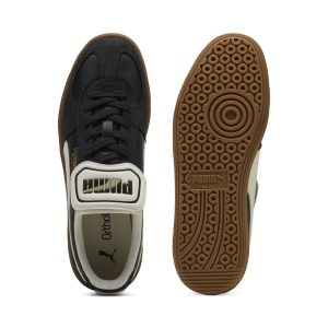 puma-palermo 401744_02