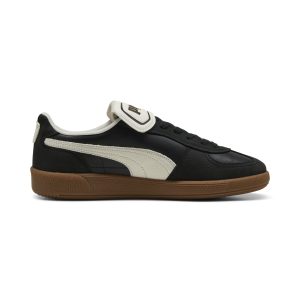 puma-palermo 401744_02