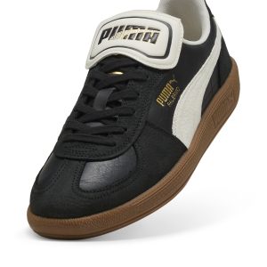 puma-palermo 401744_02