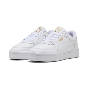 puma-ca-pro 402366_01