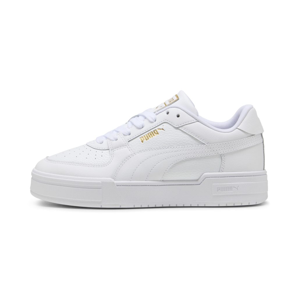 puma-ca-pro 402366_01