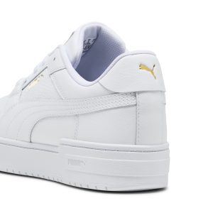 puma-ca-pro 402366_01