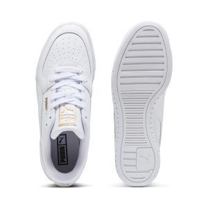 puma-ca-pro 402366_01