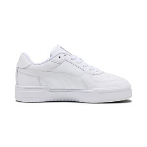 puma-ca-pro 402366_01