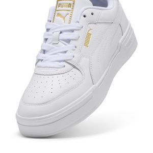 puma-ca-pro 402366_01