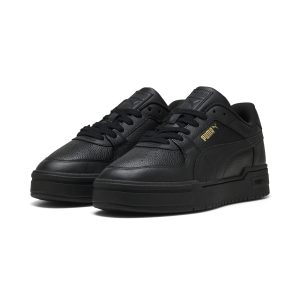 puma-ca-pro 402366_03