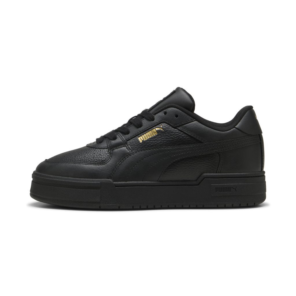 puma-ca-pro 402366_03