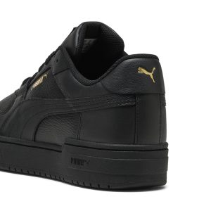 puma-ca-pro 402366_03
