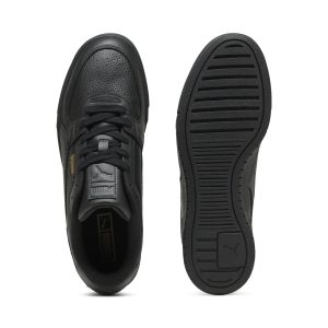 puma-ca-pro 402366_03