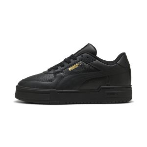Puma CA Pro Classic II “Puma Black / Puma Black” (402366_03)