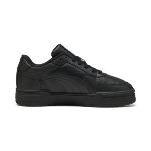 puma-ca-pro 402366_03