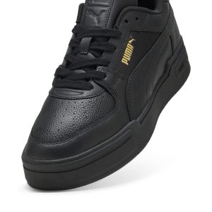 puma-ca-pro 402366_03