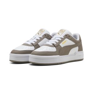 puma-ca-pro 402366_33