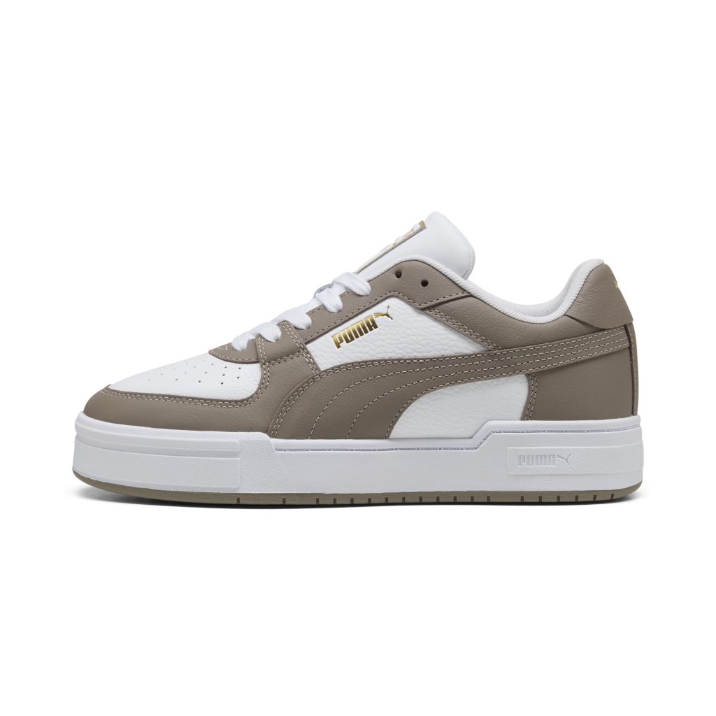 puma-ca-pro 402366_33