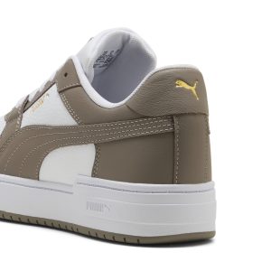 puma-ca-pro 402366_33