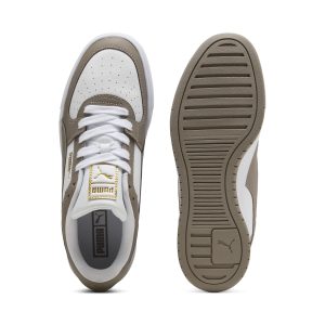 puma-ca-pro 402366_33