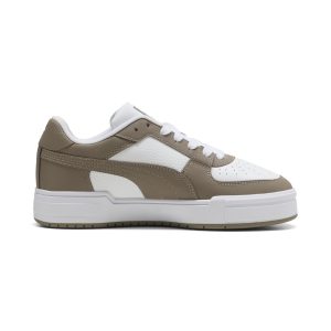 puma-ca-pro 402366_33