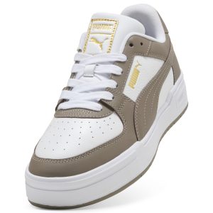 puma-ca-pro 402366_33