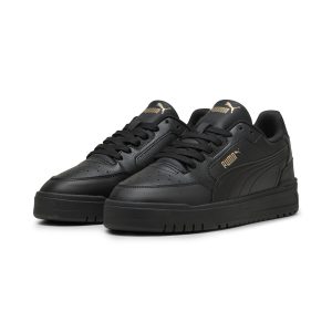 puma-shuffle-downtown 402596_06