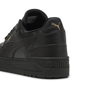 puma-shuffle-downtown 402596_06