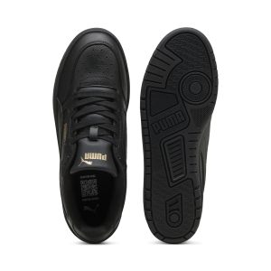 puma-shuffle-downtown 402596_06