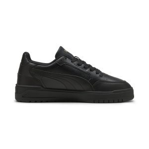 puma-shuffle-downtown 402596_06