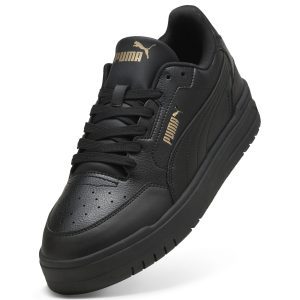 puma-shuffle-downtown 402596_06