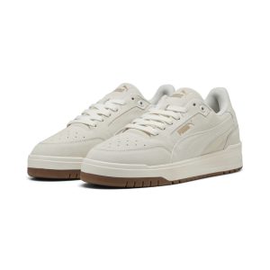 puma-shuffle-downtown 402597_03