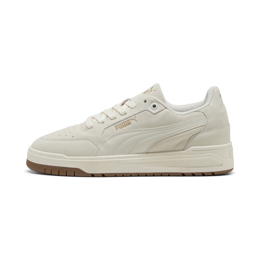 puma-shuffle-downtown 402597_03